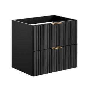 Obrazek Szafka Adel 60 czarna