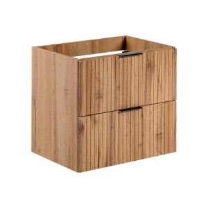 Obrazek Szafka Adel 60 dąb wotan