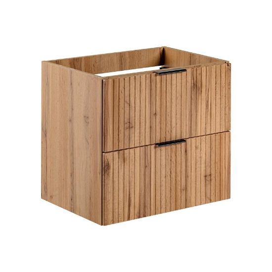 Obrazek Szafka Adel 60 dąb wotan