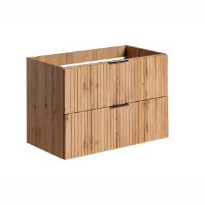 Obrazek Szafka Adel 80 dąb wotan