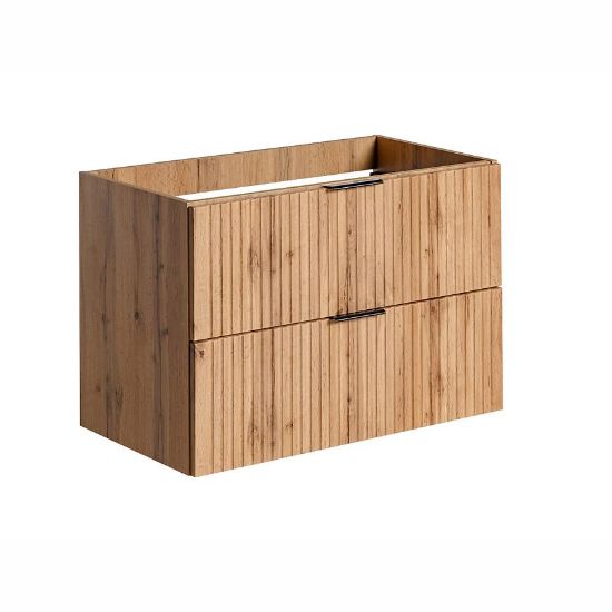 Obrazek Szafka Adel 80 dąb wotan