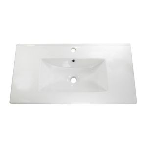 Obrazek Umywalka Legar 80