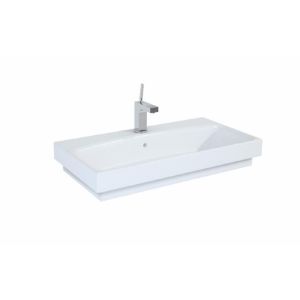 Obrazek Umywalka Cetina 80