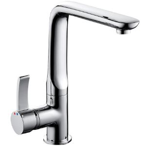 Obrazek Bateria kuchenna Malachit