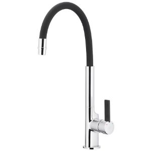 Obrazek Bateria kuchenna Calix