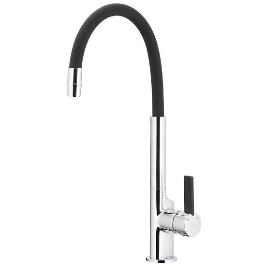 Obrazek Bateria kuchenna Calix