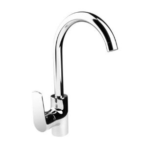 Obrazek Bateria zlewozmywakowa Onyks “U”