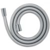 Obrazek Wąż natryskowy 150 cm, PCV SilverShine