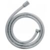 Obrazek Wąż natryskowy 150 cm, PCV SilverFlex