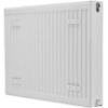 Obrazek Grzejnik stalowy K21 500x800 mm
