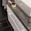 Obrazek Szafka wisząca Metro Sytem D80 0D2S