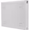 Obrazek Grzejnik stalowy V21 600x800 mm 