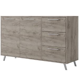 Obrazek Komoda Bali 140 wellington