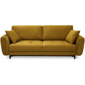 Obrazek Kanapa Nesso