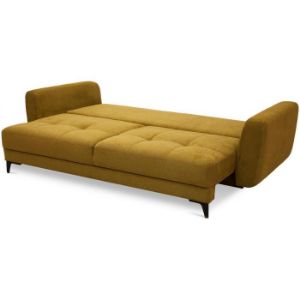 Obrazek Kanapa Nesso