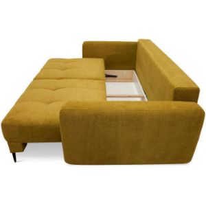 Obrazek Kanapa Nesso