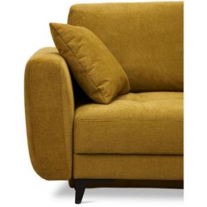 Obrazek Kanapa Nesso