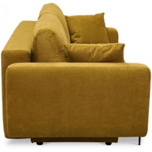 Obrazek Kanapa Nesso