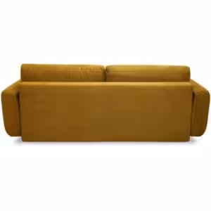 Obrazek Kanapa Nesso