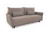 Obrazek Sofa rozkładana Calvio beż
