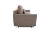 Obrazek Sofa rozkładana Calvio beż