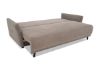 Obrazek Sofa rozkładana Calvio beż