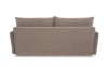 Obrazek Sofa rozkładana Calvio beż