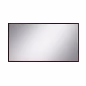 Obrazek Lustro Maximus M10