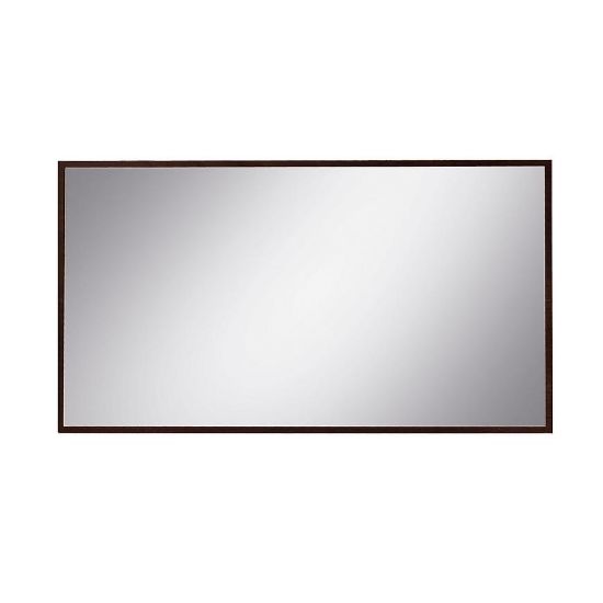 Obrazek Lustro Maximus M10