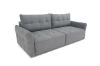 Obrazek Sofa rozkładana Corso popiel