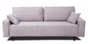 Obrazek Sofa rozkładana Amaro beż