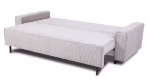 Obrazek Sofa rozkładana Amaro beż