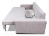 Obrazek Sofa rozkładana Amaro beż