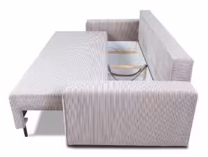 Obrazek Sofa rozkładana Amaro beż