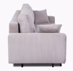 Obrazek Sofa rozkładana Amaro beż
