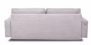 Obrazek Sofa rozkładana Amaro beż