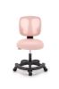 Obrazek Fotel biurowy Pinko