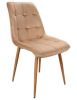 Obrazek Krzesło Viva 2 beż