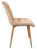 Obrazek Krzesło Viva 2 beż
