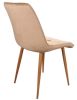 Obrazek Krzesło Viva 2 beż