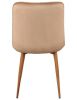 Obrazek Krzesło Viva 2 beż