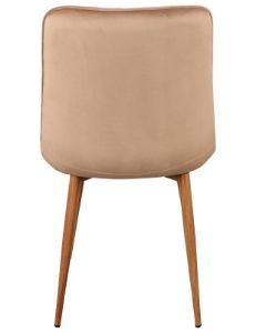 Obrazek Krzesło Viva 2 beż