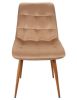 Obrazek Krzesło Viva 2 beż