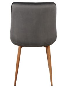 Obrazek Krzesło Viva 2 popiel