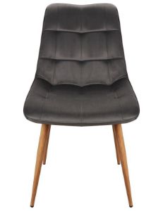 Obrazek Krzesło Viva 2 popiel