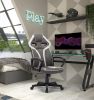 Obrazek Fotel biurowy Avil