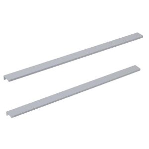 Obrazek Uchwyt Merkado 60 Chrom (2 Szt)