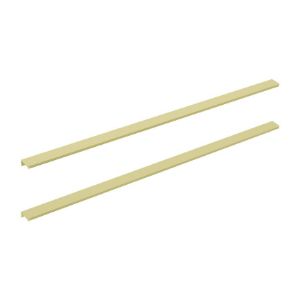 Obrazek Uchwyt Merkado 80 Gold (2 Szt)