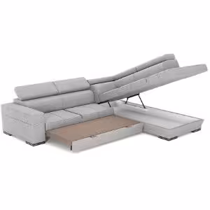 Obrazek Narożnik Parys-1 P Pecos 16