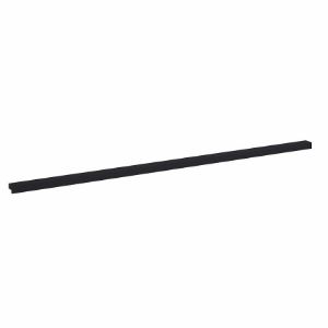 Obrazek Uchwyt Royal Black Matt 60 cm 1 Szt